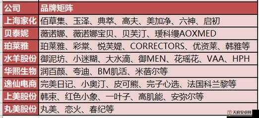 成品源码 78w78 ：具备独特优势与实用功能特性